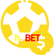 Aposte em esportes do mundo todo no h9bet!