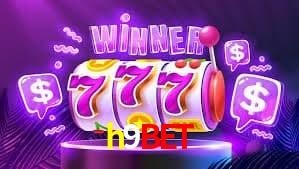 Statistics h9bet