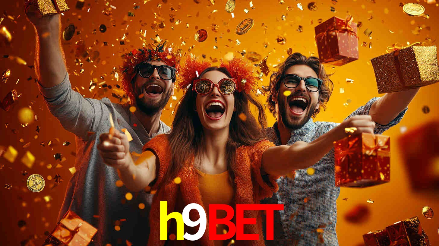 h9bet