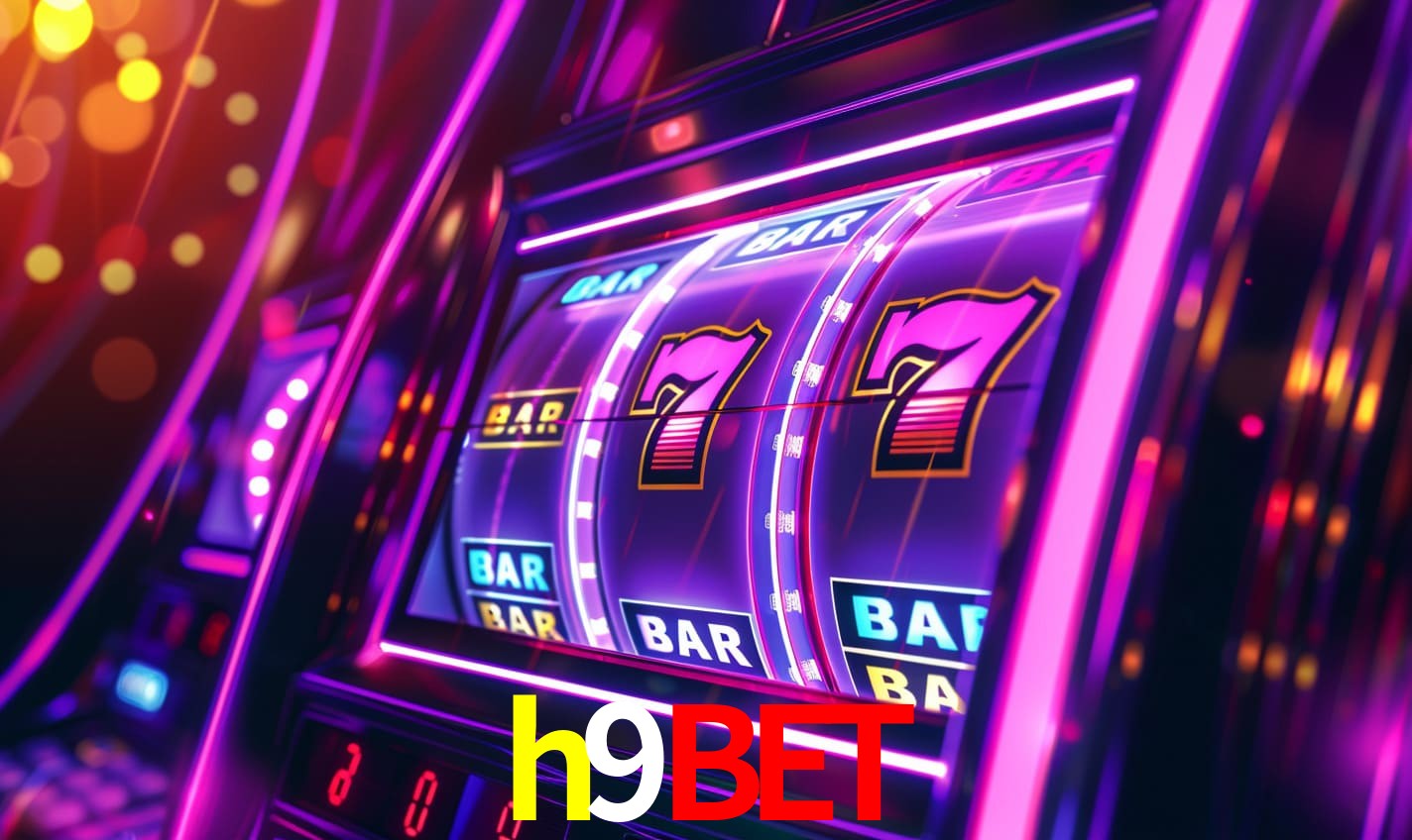 h9bet - Reino dos Milionários - h9bet.com