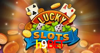 A Revolução dos Aplicativos de Jogos no h9bet