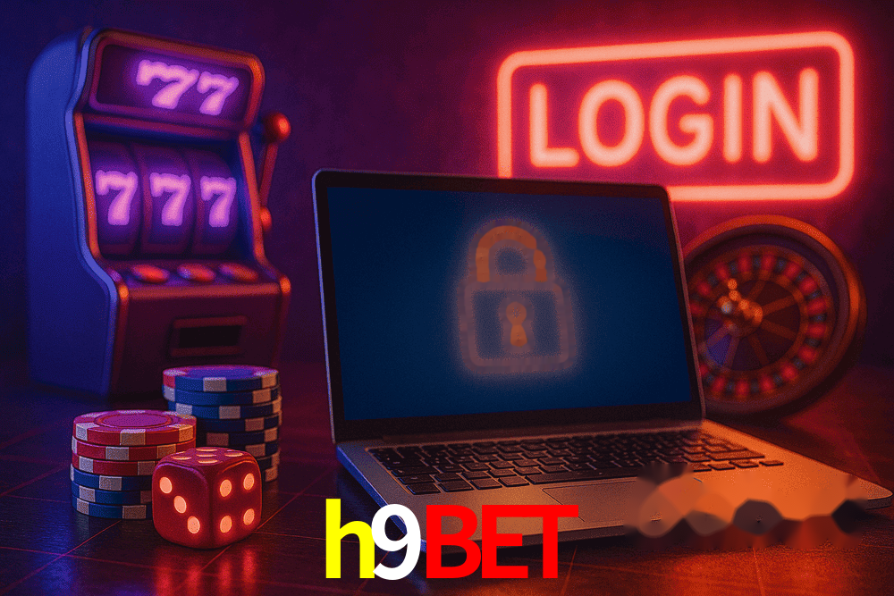 Estatísticas Crash Games h9bet