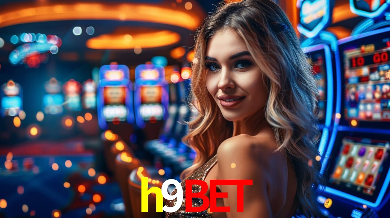 Games Directory h9bet