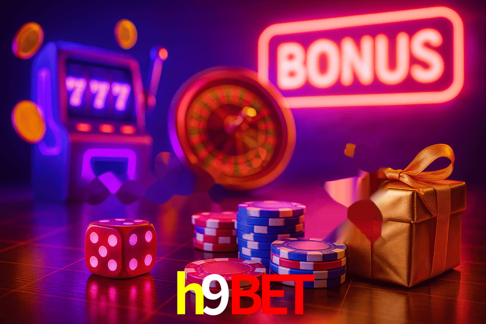 Descubra o Programa VIP da h9bet: Vantagens Exclusivas para Jogadores