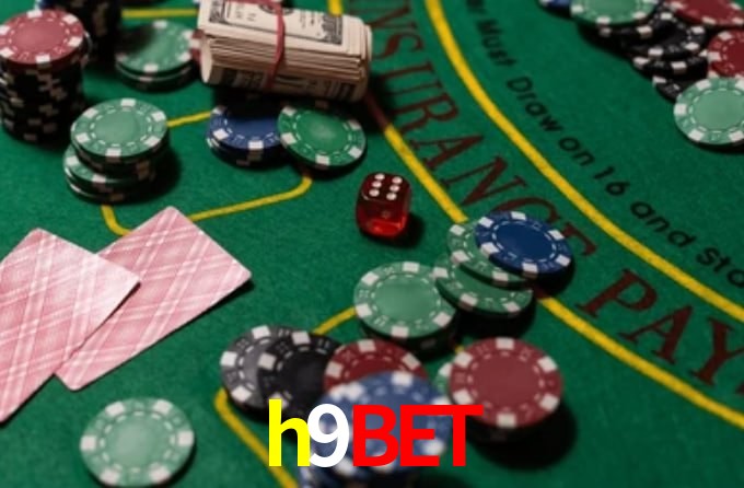 h9bet,h9bet.com