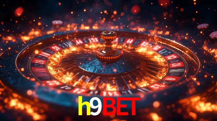 Ofertas Imperdíveis na h9bet: Promoções e Bônus Que Valem a Pena