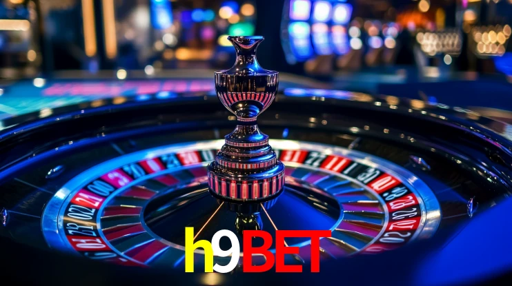 h9bet,h9bet.com