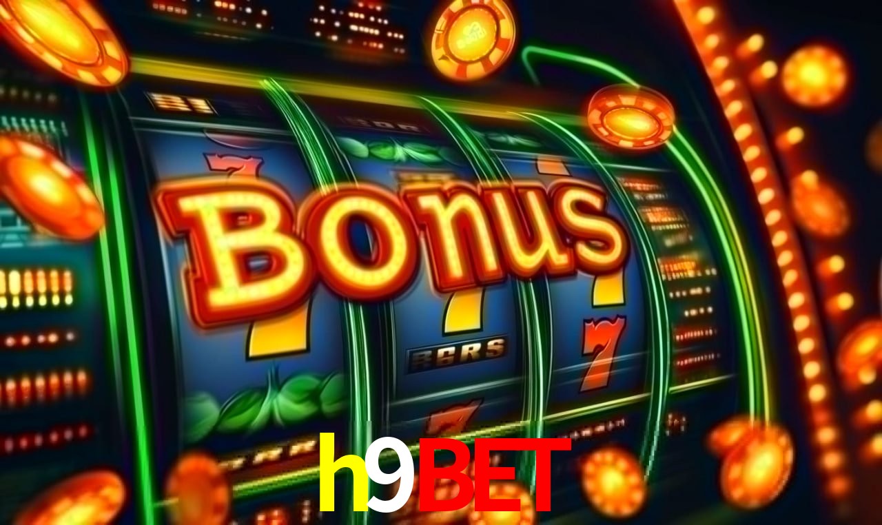 Aviator Game h9bet