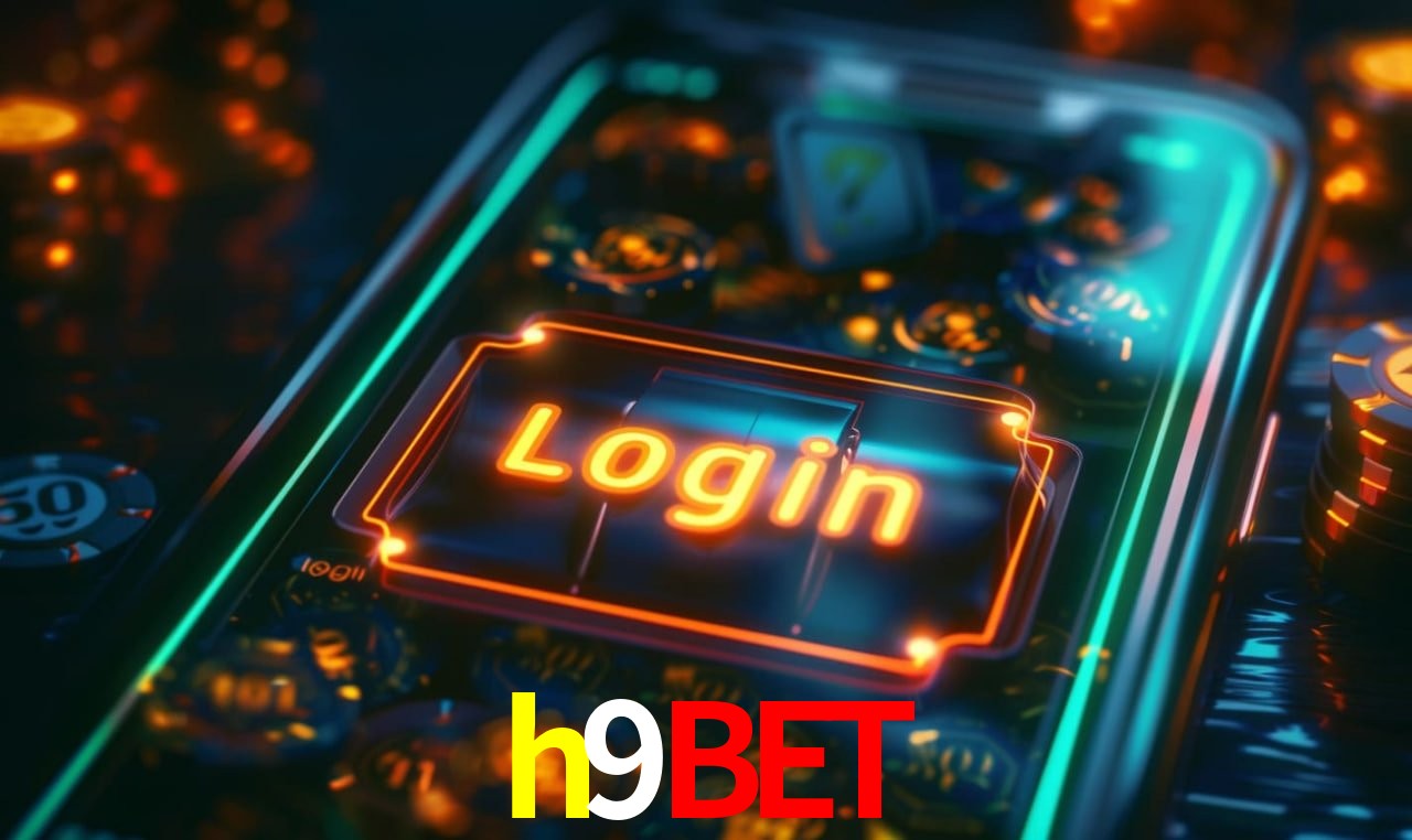 Basketball Betting h9bet