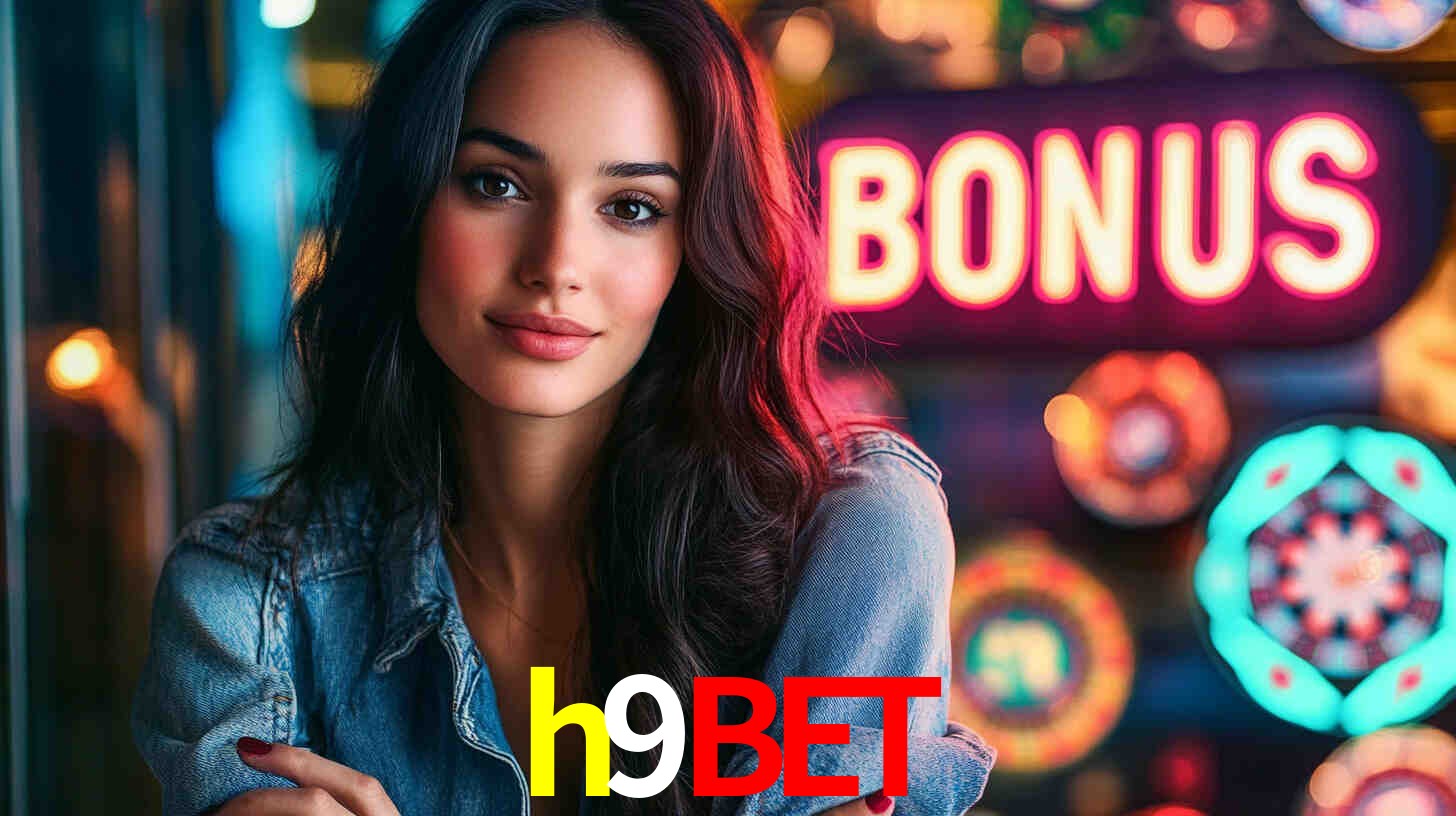 h9bet: Seu Especialista em Apostas Esportivas Brasileiras