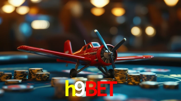 Quick Registration h9bet