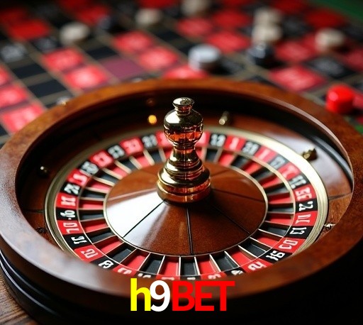 Segurança 2FA h9bet