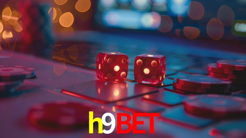 Seasonal Promotions h9bet