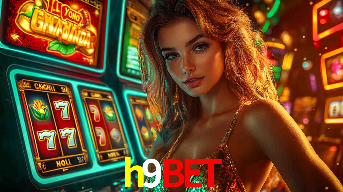 Daily Bonuses h9bet