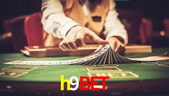 Crash Games Strategies h9bet