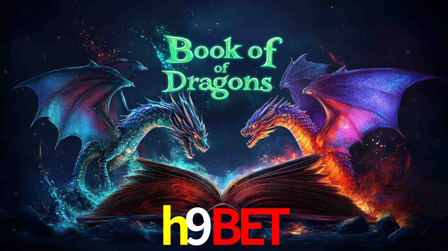A Experiência Imersiva dos Cassinos Ao Vivo no h9bet