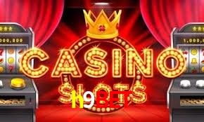 Game Providers h9bet