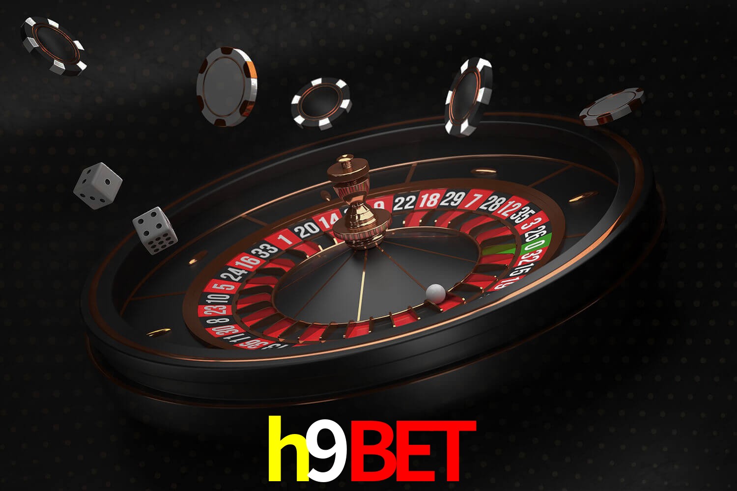 h9bet