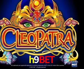 Descubra a Magia dos Jogos de Arcade no h9bet