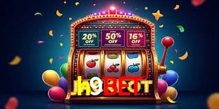 Diretório de Jogos h9bet