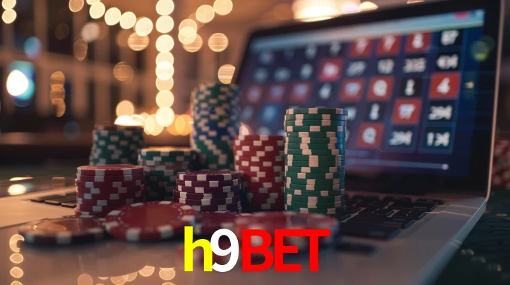 Exclusive Offers h9bet