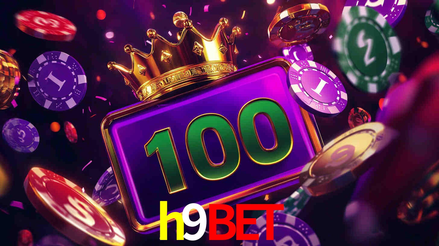 Tournaments h9bet