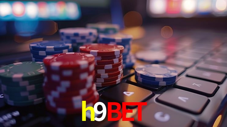 Avaliações dos Jogadores h9bet