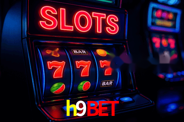 Integração de APIs h9bet