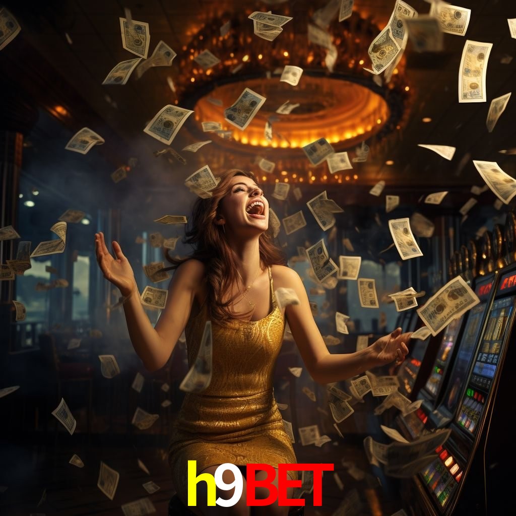Crash Games Statistics h9bet