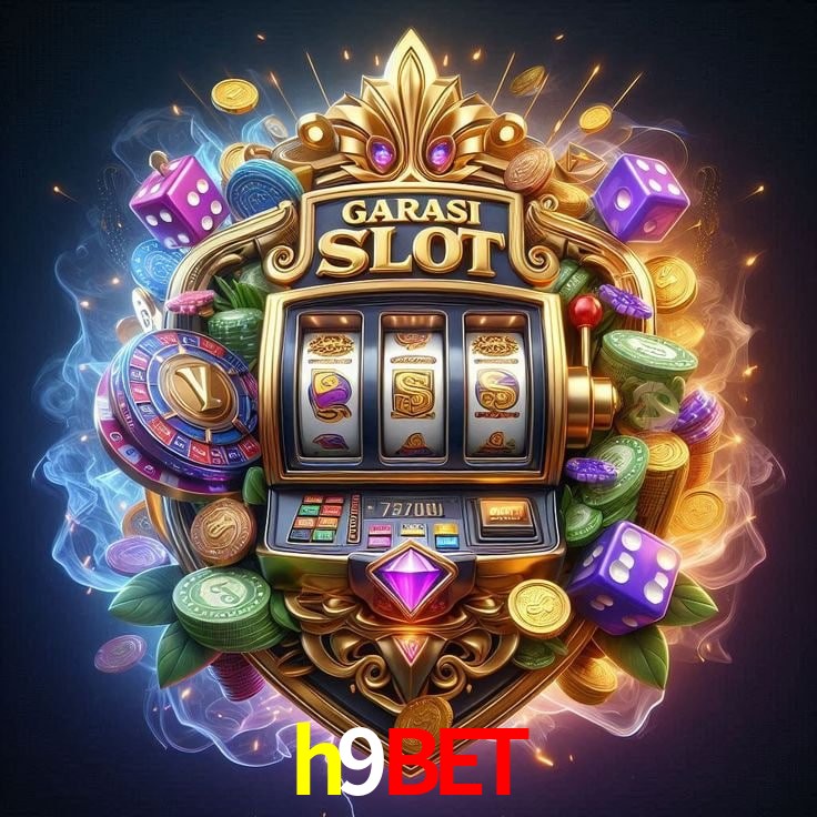 Estatísticas do Jogo h9bet