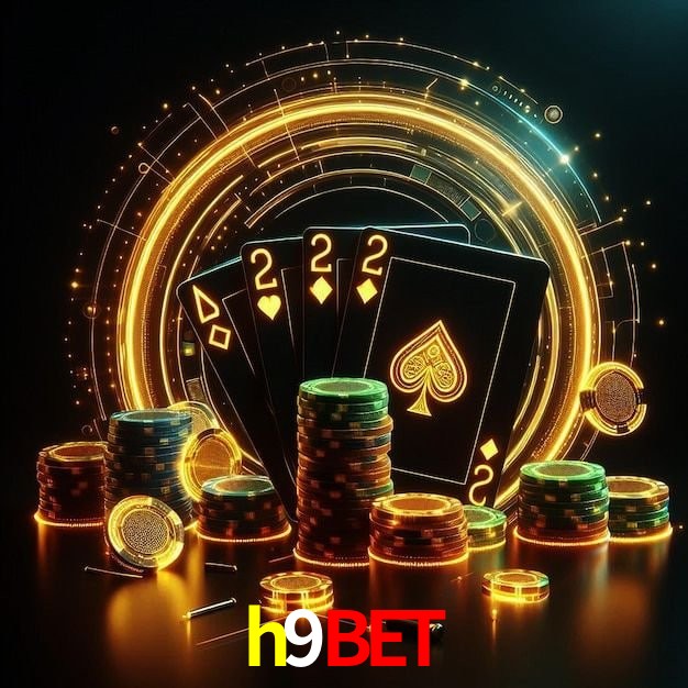 Apostas de Tênis h9bet