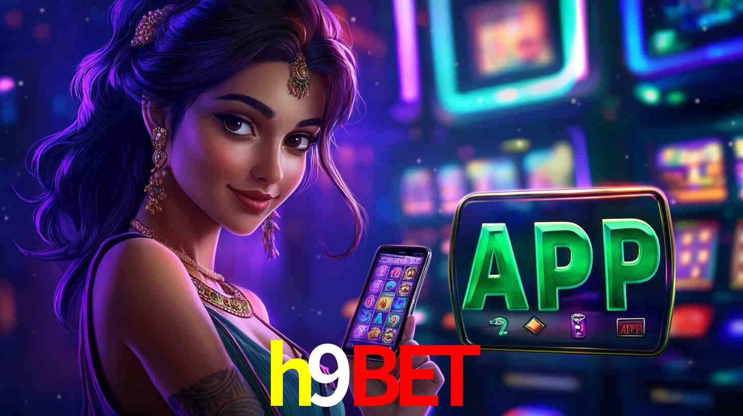 h9bet,h9bet.com