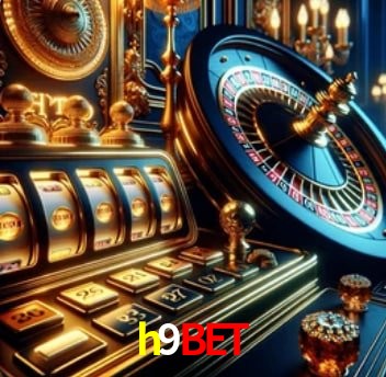 Programa VIP h9bet
