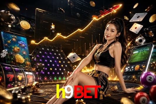 Platform Technology h9bet