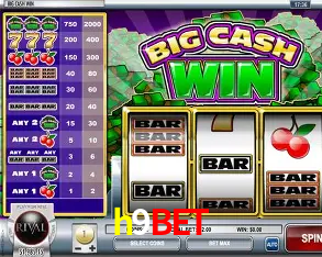Descubra a Magia dos Jogos de Arcade no h9bet