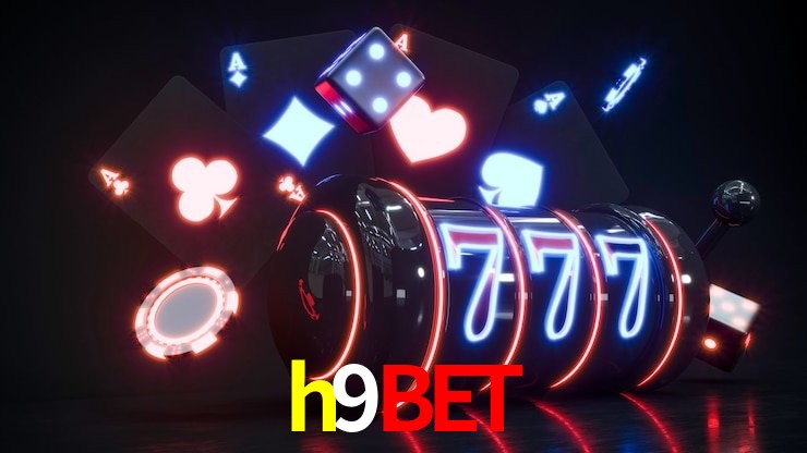 Tennis Betting h9bet