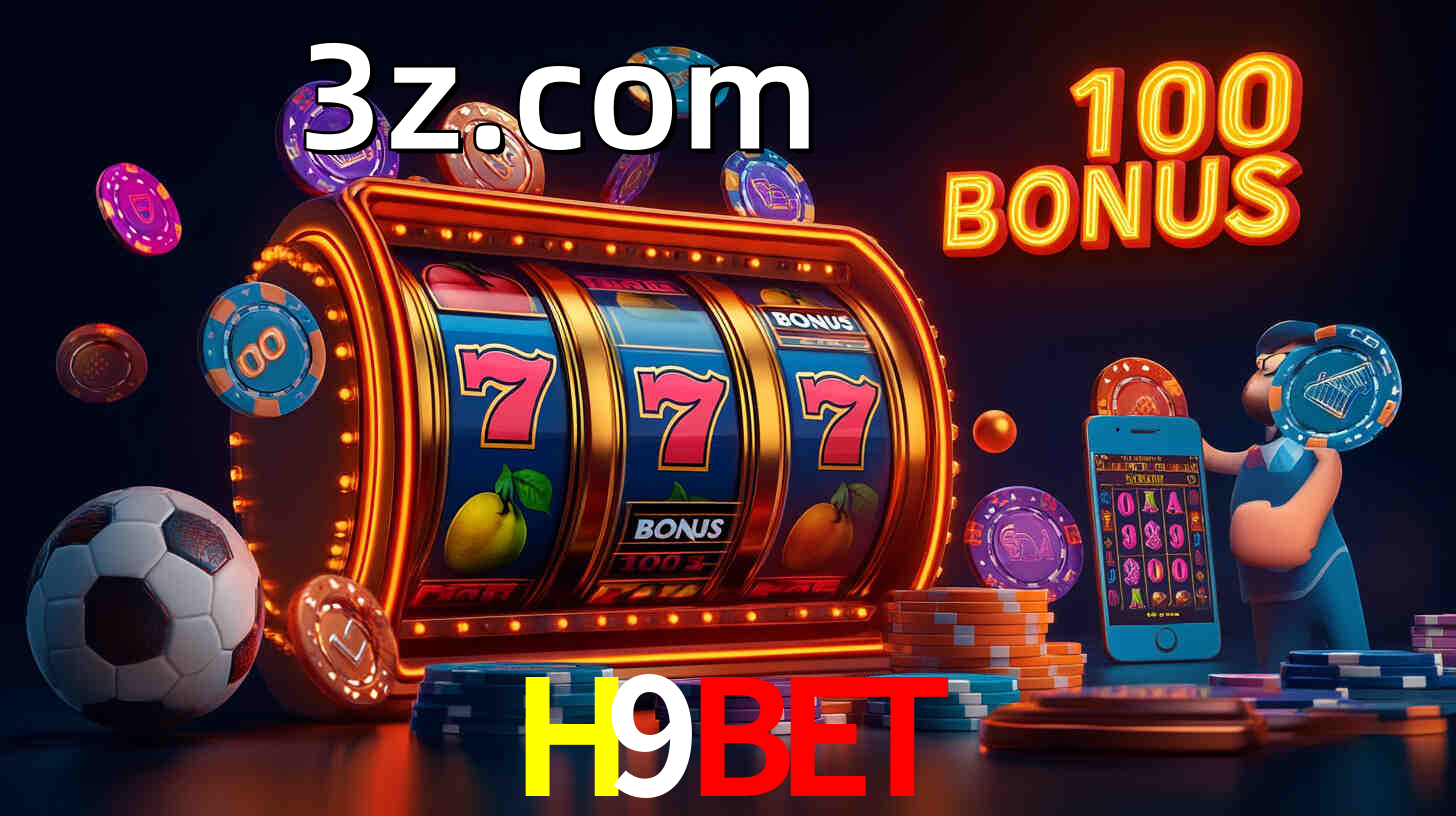 H9BET