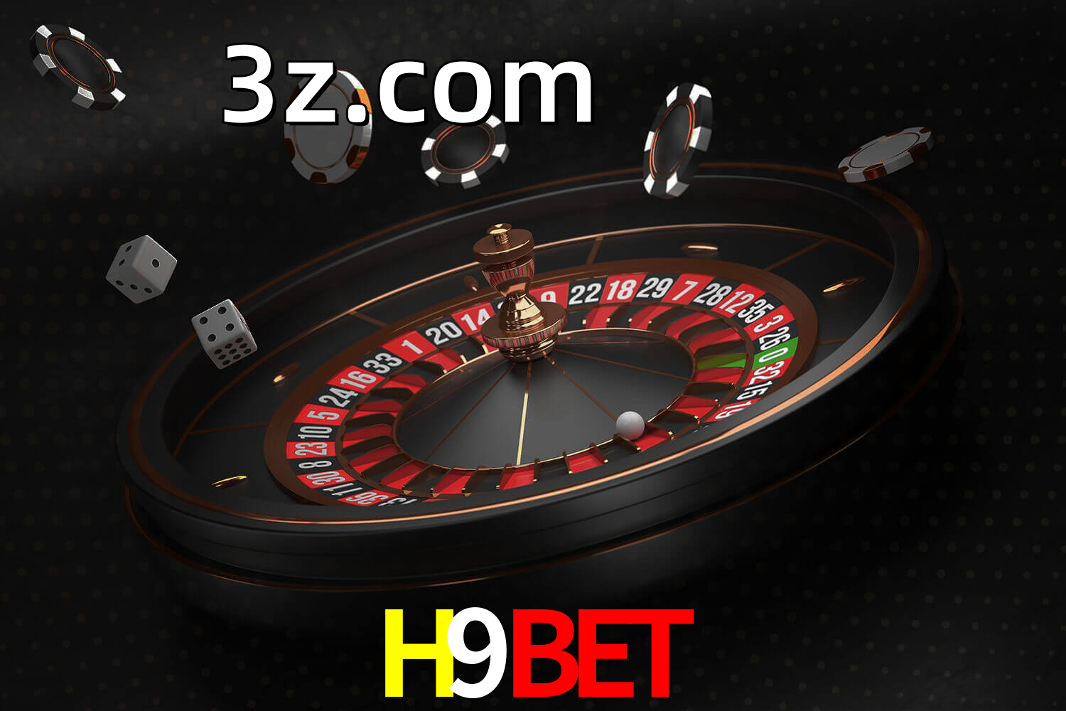 H9BET