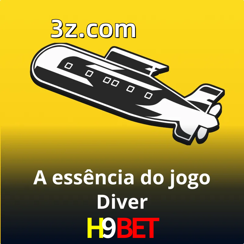 H9BET