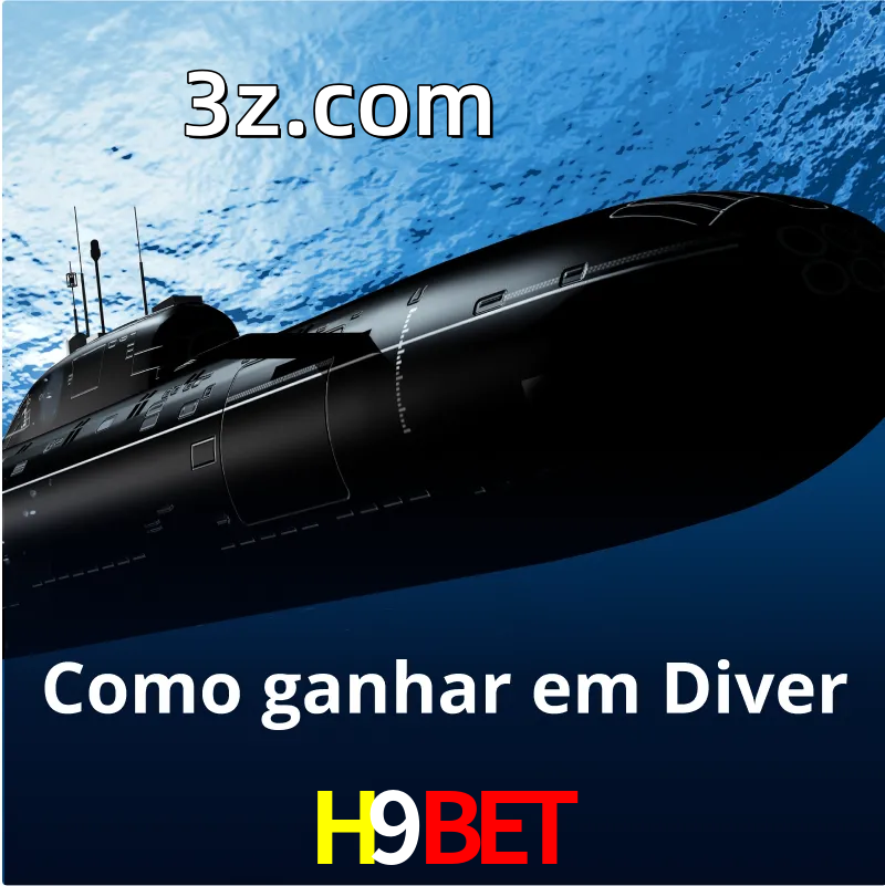 H9BET