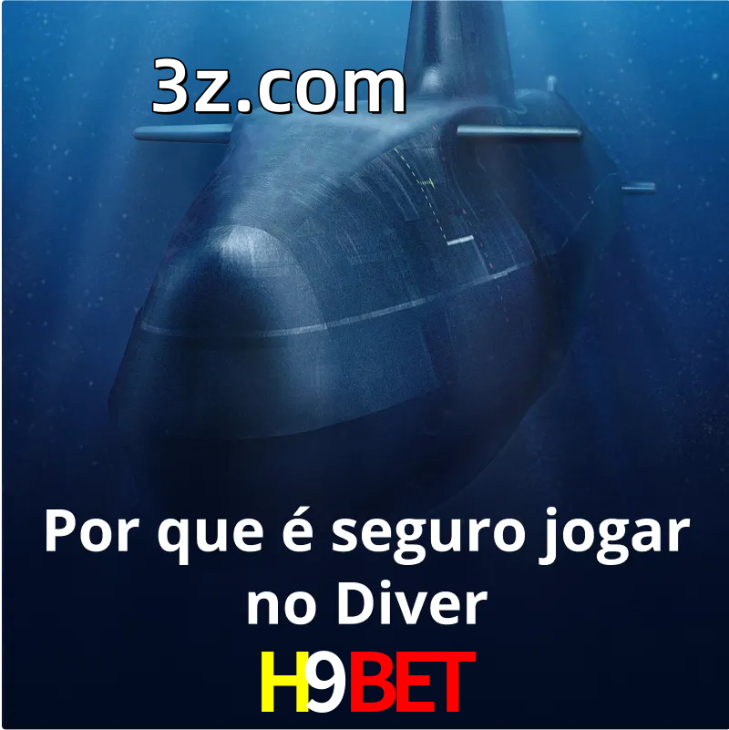 H9BET