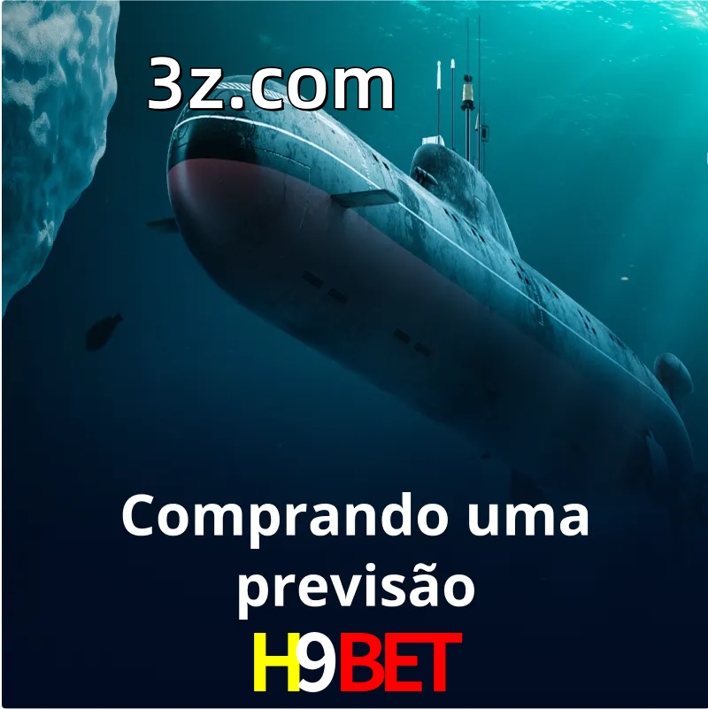 H9BET