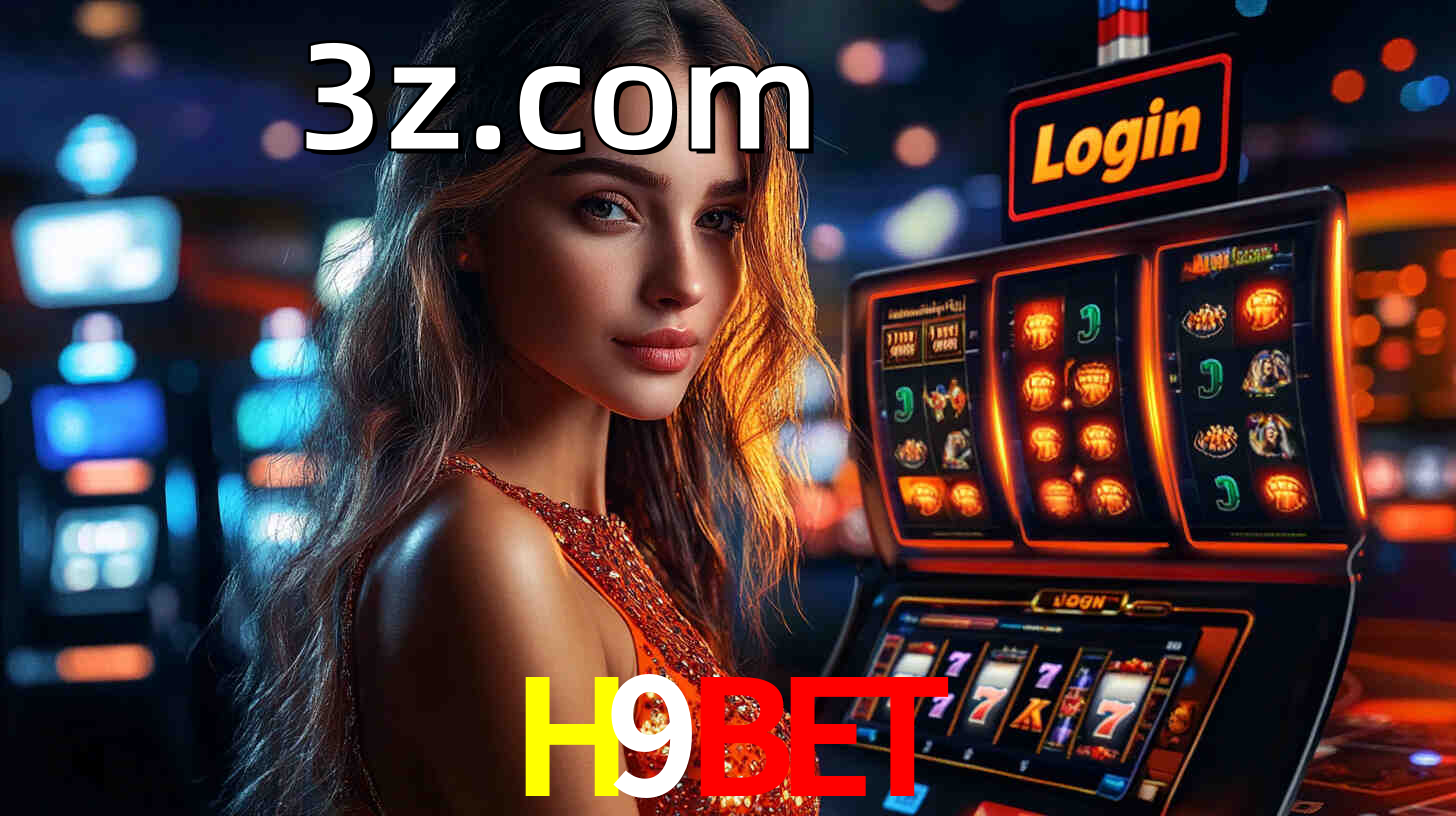 H9BET