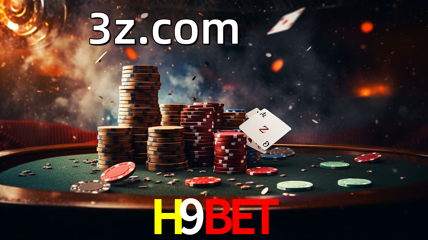 H9BET