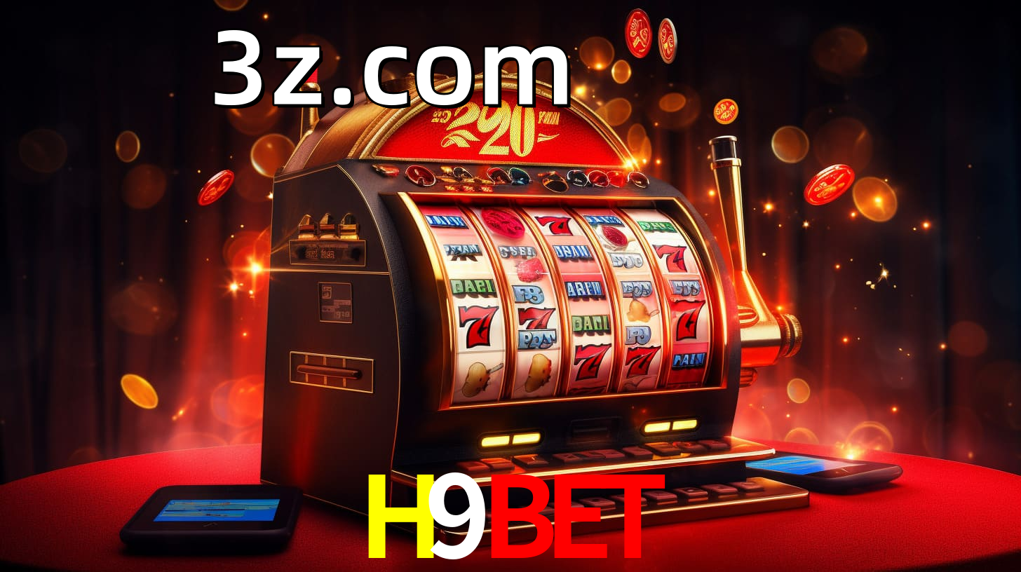 H9BET