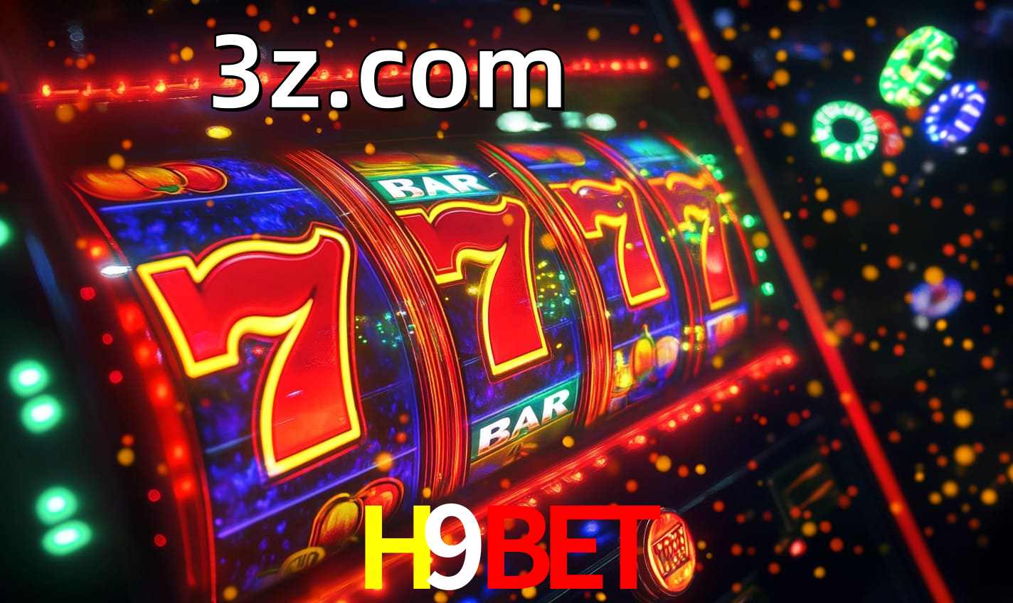 H9BET