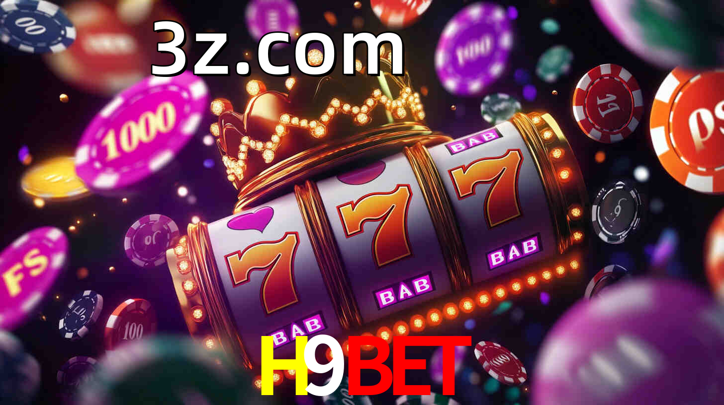 H9BET