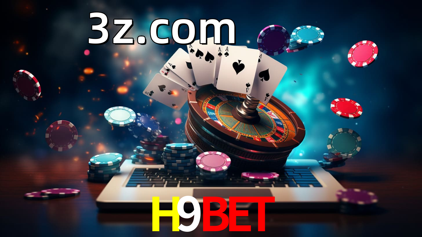 H9BET