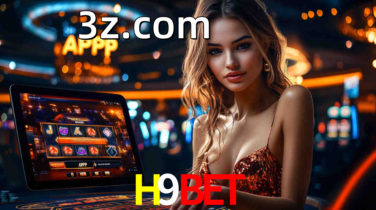 H9BET