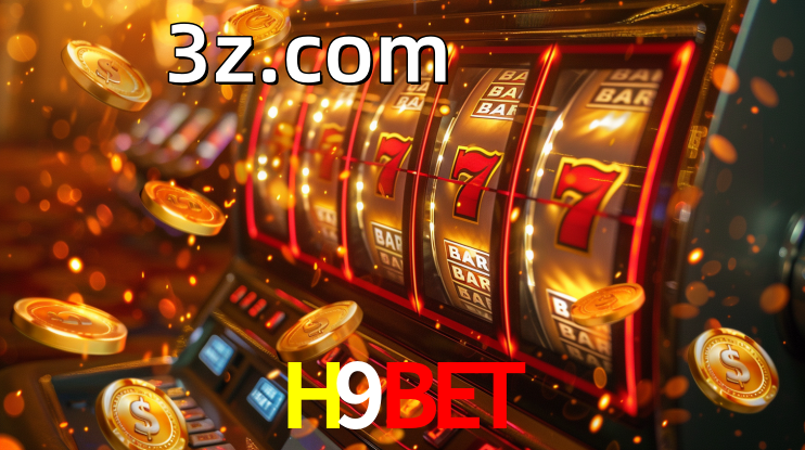 H9BET